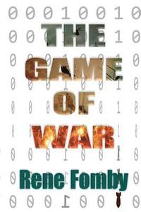 bokomslag The Game of War