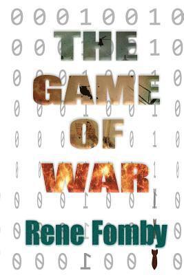 The Game of War 1