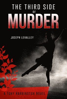The Third Side of Murder