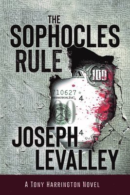 The Sophocles Rule