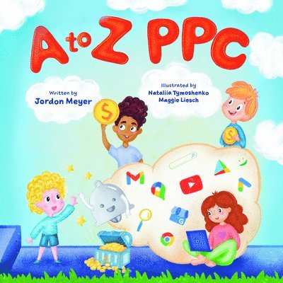 A to Z Ppc 1