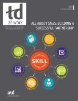 All About SMEs
