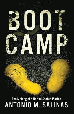 Boot Camp 1