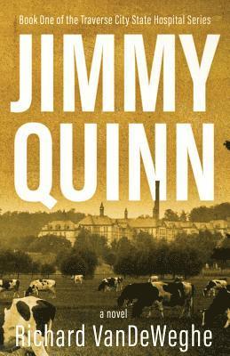 Jimmy Quinn 1