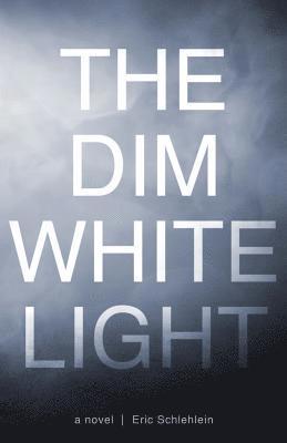 bokomslag Dim White Light