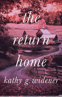 The Return Home 1