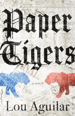 Paper Tigers 1