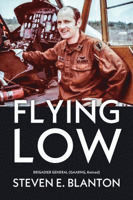 Flying Low 1