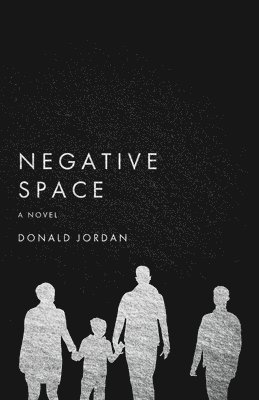 Negative Space 1