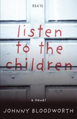 listen to the children 1