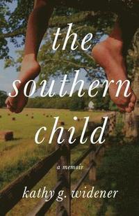 bokomslag The Southern Child
