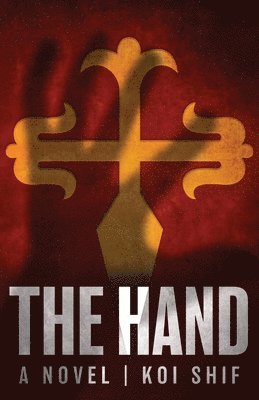 The Hand 1