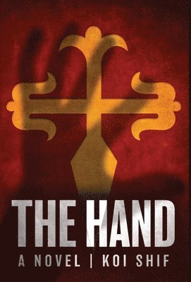 The Hand 1