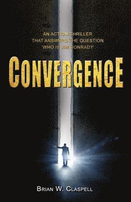 Convergence 1