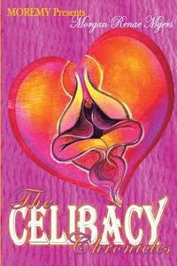 bokomslag The Celibacy Chronicles