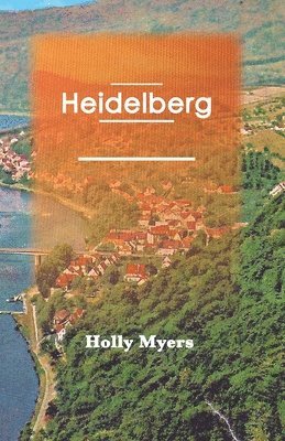 Heidelberg 1