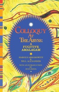 bokomslag Colloquy at the Abyss
