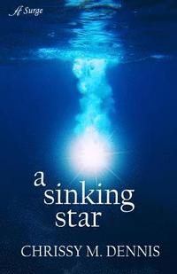 bokomslag A Sinking Star