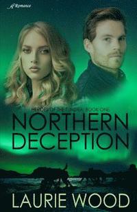 bokomslag Northern Deception