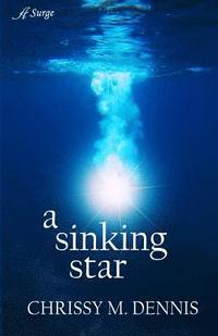 bokomslag A Sinking Star