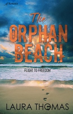 The Orphan Beach 1