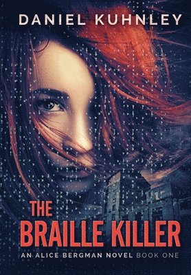 The Braille Killer 1