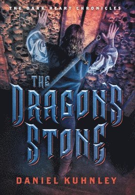 Dragon's Stone