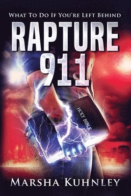 Rapture 911