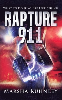 Rapture 911 1