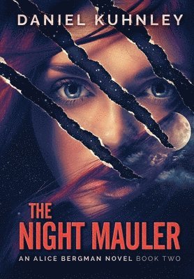 The Night Mauler 1