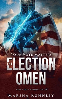 The Election Omen 1