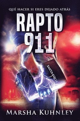Rapto 911