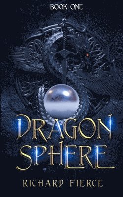 Dragonsphere 1