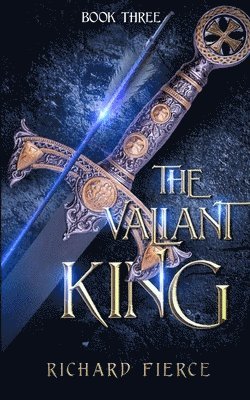 The Valiant King 1