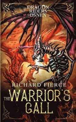 Warrior's Call