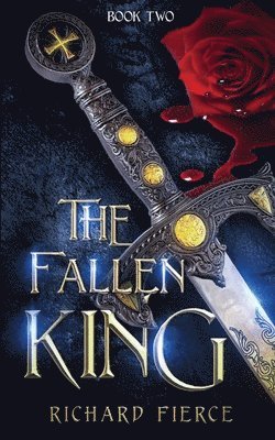 The Fallen King 1