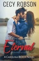 Eternal: A Carolina Beach Novel 1