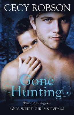Gone Hunting 1