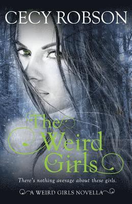 The Weird Girls 1