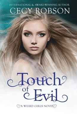 Touch of Evil 1