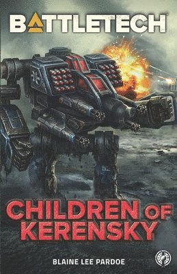 BattleTech 1