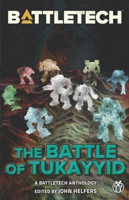 BattleTech 1