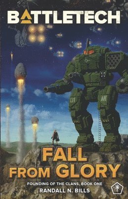 Battletech 1