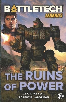 BattleTech Legends 1