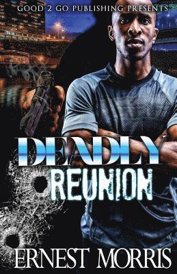 Deadly Reunion 1