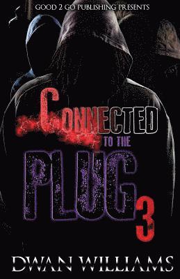 Connected to the Plug 3 1