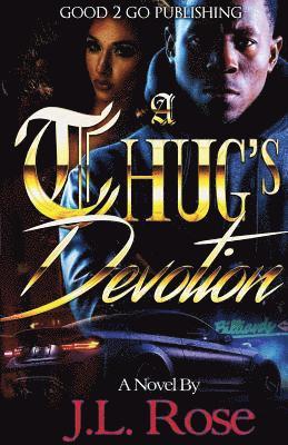 A Thug's Devotion 1