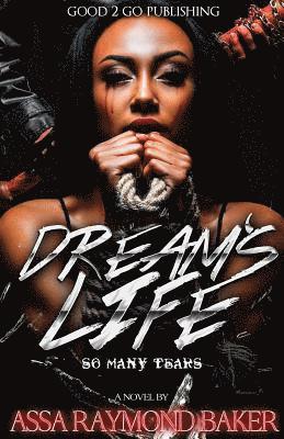 Dream's Life 1