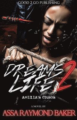 Dream's Life 2 1