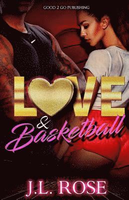 Love and Basketball 1